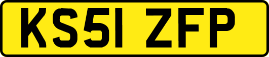 KS51ZFP