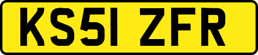 KS51ZFR