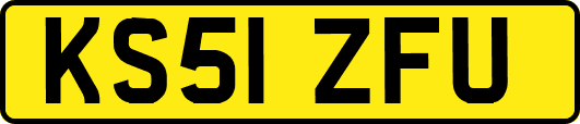 KS51ZFU