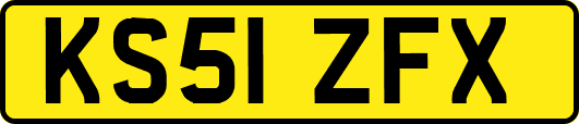 KS51ZFX
