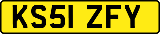 KS51ZFY
