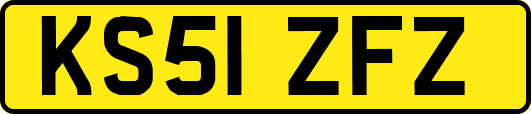 KS51ZFZ