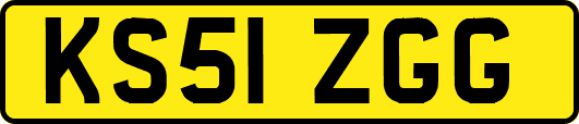 KS51ZGG