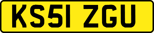 KS51ZGU
