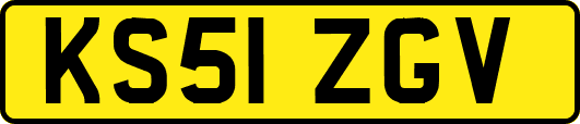 KS51ZGV