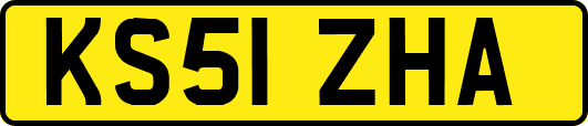 KS51ZHA