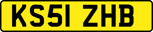 KS51ZHB