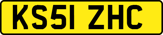 KS51ZHC
