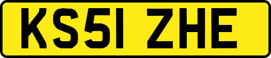 KS51ZHE