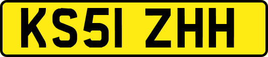 KS51ZHH