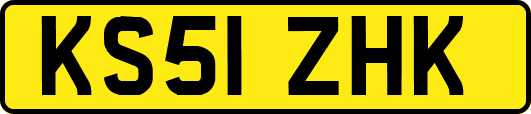KS51ZHK