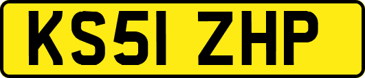KS51ZHP