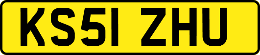 KS51ZHU