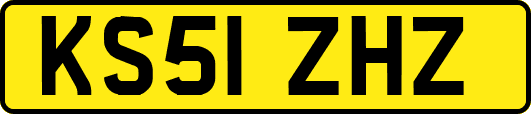 KS51ZHZ