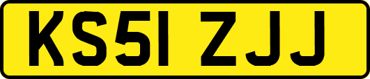 KS51ZJJ