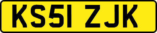 KS51ZJK