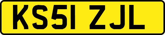 KS51ZJL