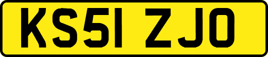 KS51ZJO