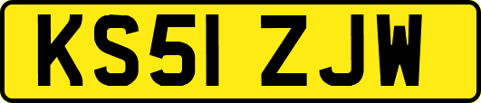 KS51ZJW