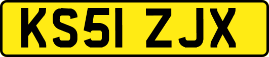 KS51ZJX