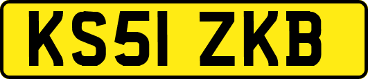 KS51ZKB