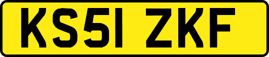 KS51ZKF
