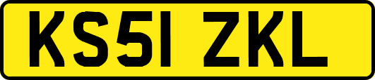 KS51ZKL
