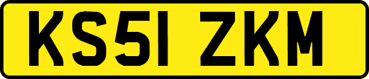 KS51ZKM