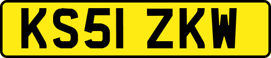 KS51ZKW