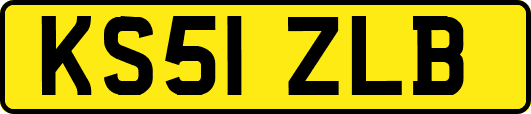 KS51ZLB