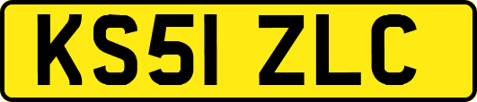 KS51ZLC