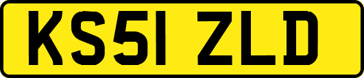 KS51ZLD
