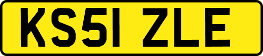 KS51ZLE
