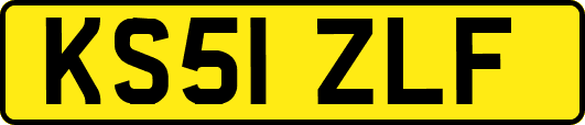 KS51ZLF