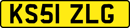 KS51ZLG