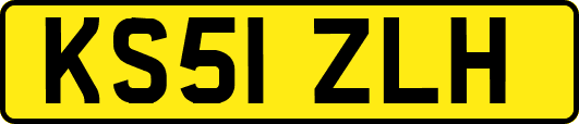 KS51ZLH