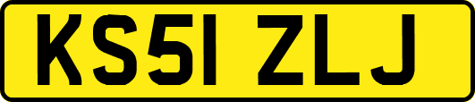 KS51ZLJ