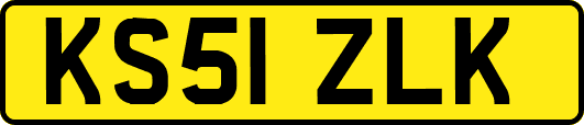 KS51ZLK