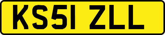 KS51ZLL