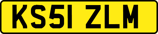 KS51ZLM
