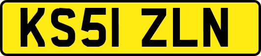 KS51ZLN
