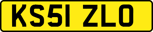 KS51ZLO