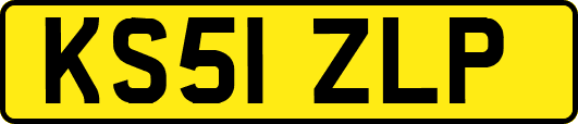KS51ZLP