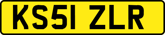 KS51ZLR