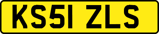 KS51ZLS