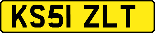 KS51ZLT