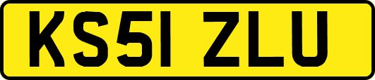 KS51ZLU