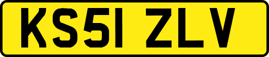 KS51ZLV