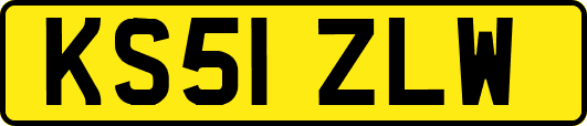 KS51ZLW