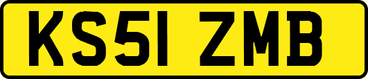 KS51ZMB